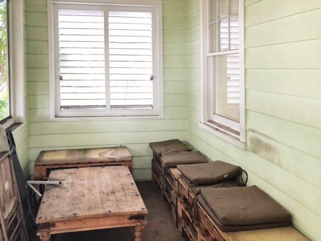 Northwood Gardens - Residential