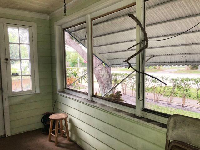 Northwood Gardens - Residential