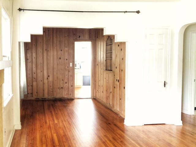 Northwood Gardens - Residential