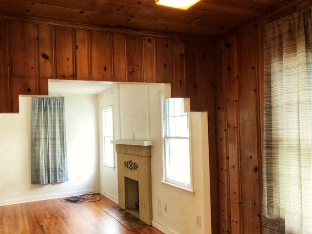 Northwood Gardens - Residential