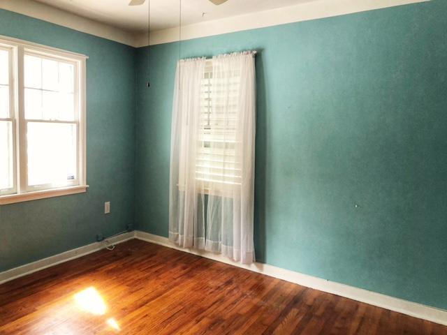 Northwood Gardens - Residential