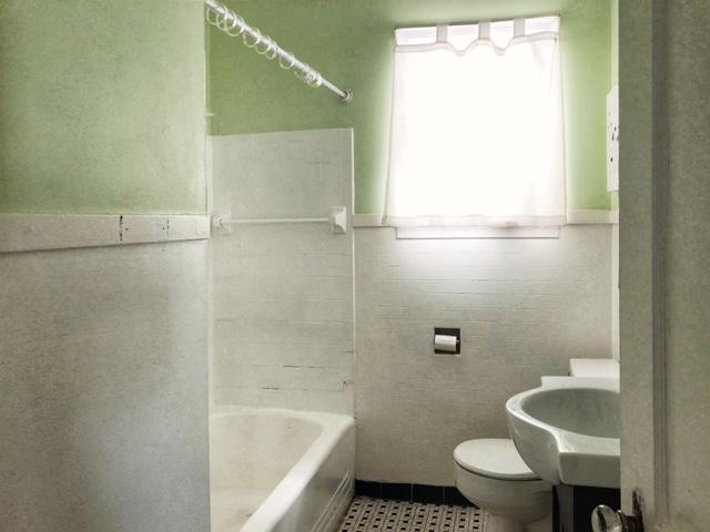 Northwood Gardens - Residential