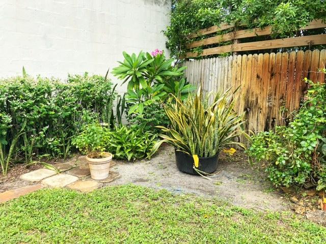 Northwood Gardens - Residential