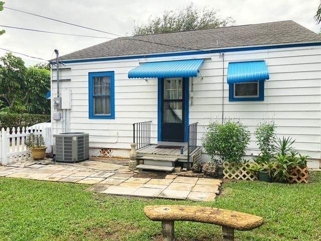 Northwood Gardens - Residential