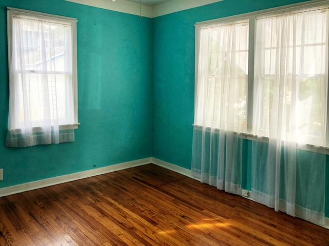 Northwood Gardens - Residential