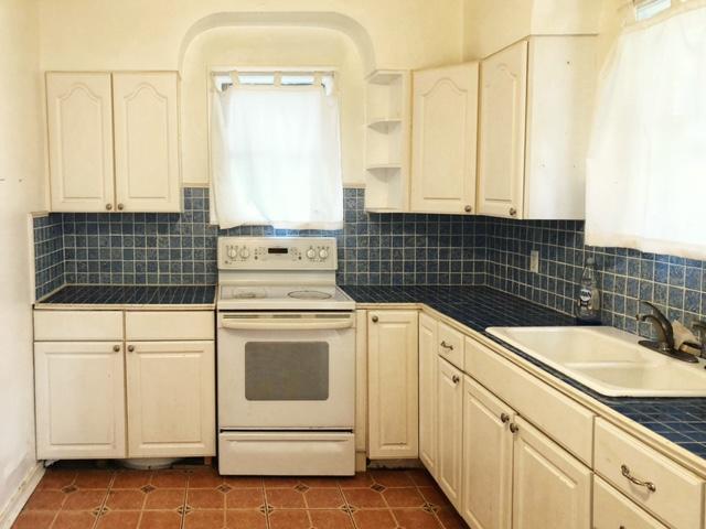 Northwood Gardens - Residential