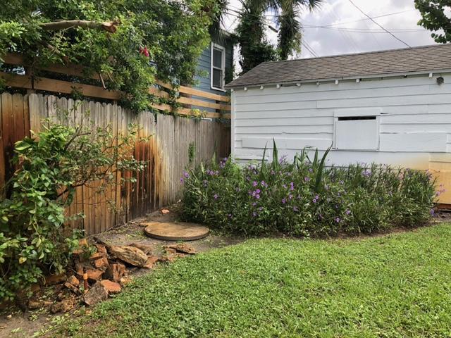 Northwood Gardens - Residential