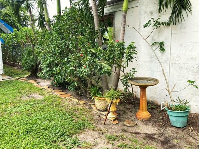 Northwood Gardens - Residential