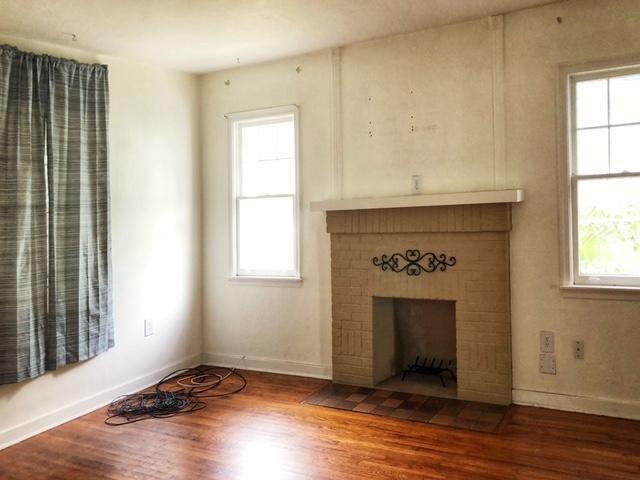 Northwood Gardens - Residential