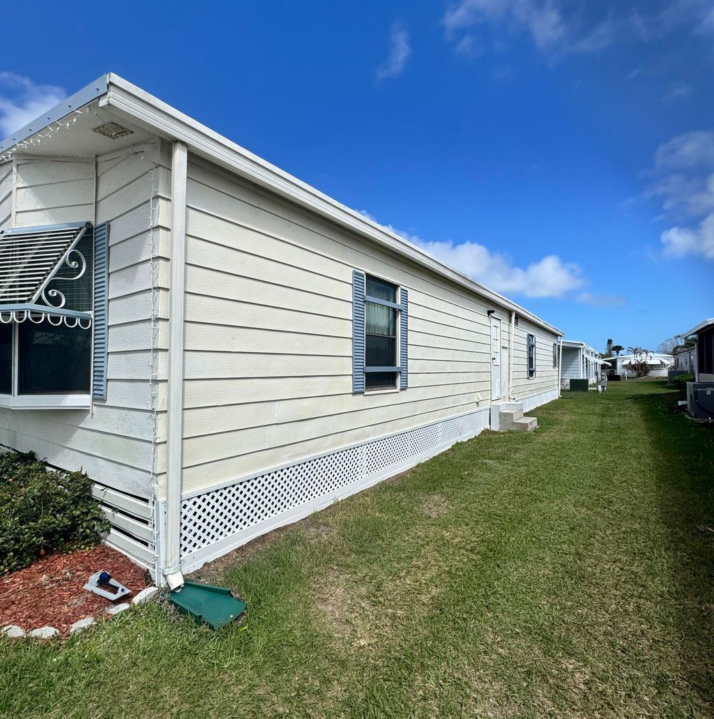 Photo of 43 Verde Vista Vis, Fort Pierce, FL 34951 (MLS # R11169798)