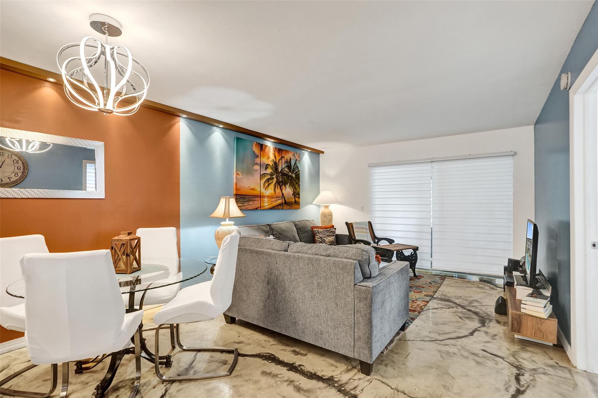 2990 NW 46th Ave 115A