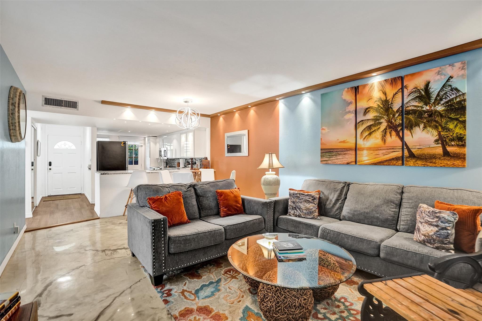 2990 NW 46th Ave 115A