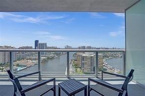 2602 E HALLANDALE BEACH R907