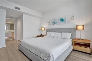 2602 E HALLANDALE BEACH R907