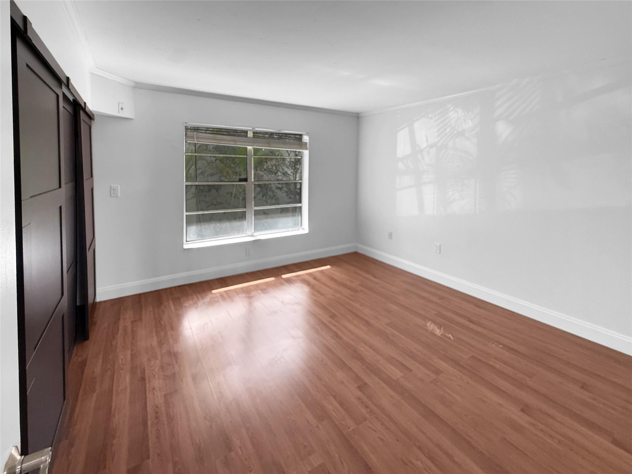 RACQUET CLUB - Residential Lease