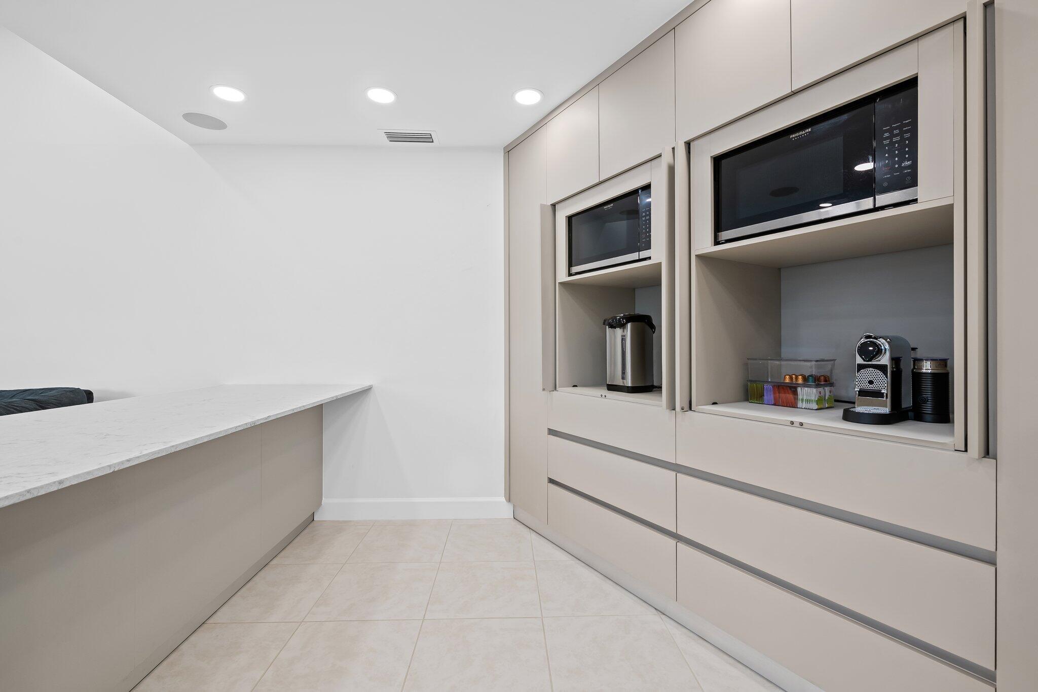 WINDING LAKES SEC 2 - Residential