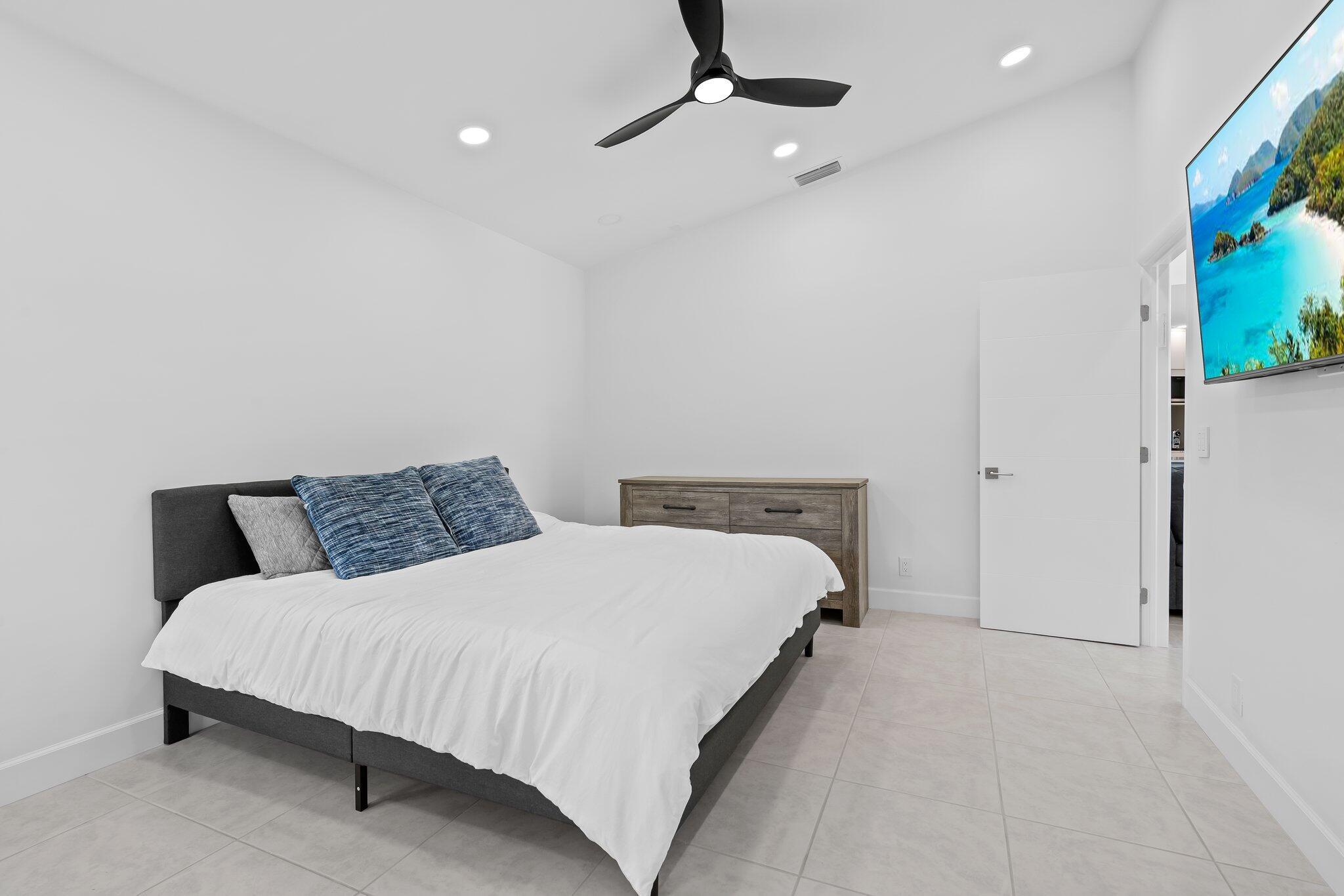 WINDING LAKES SEC 2 - Residential