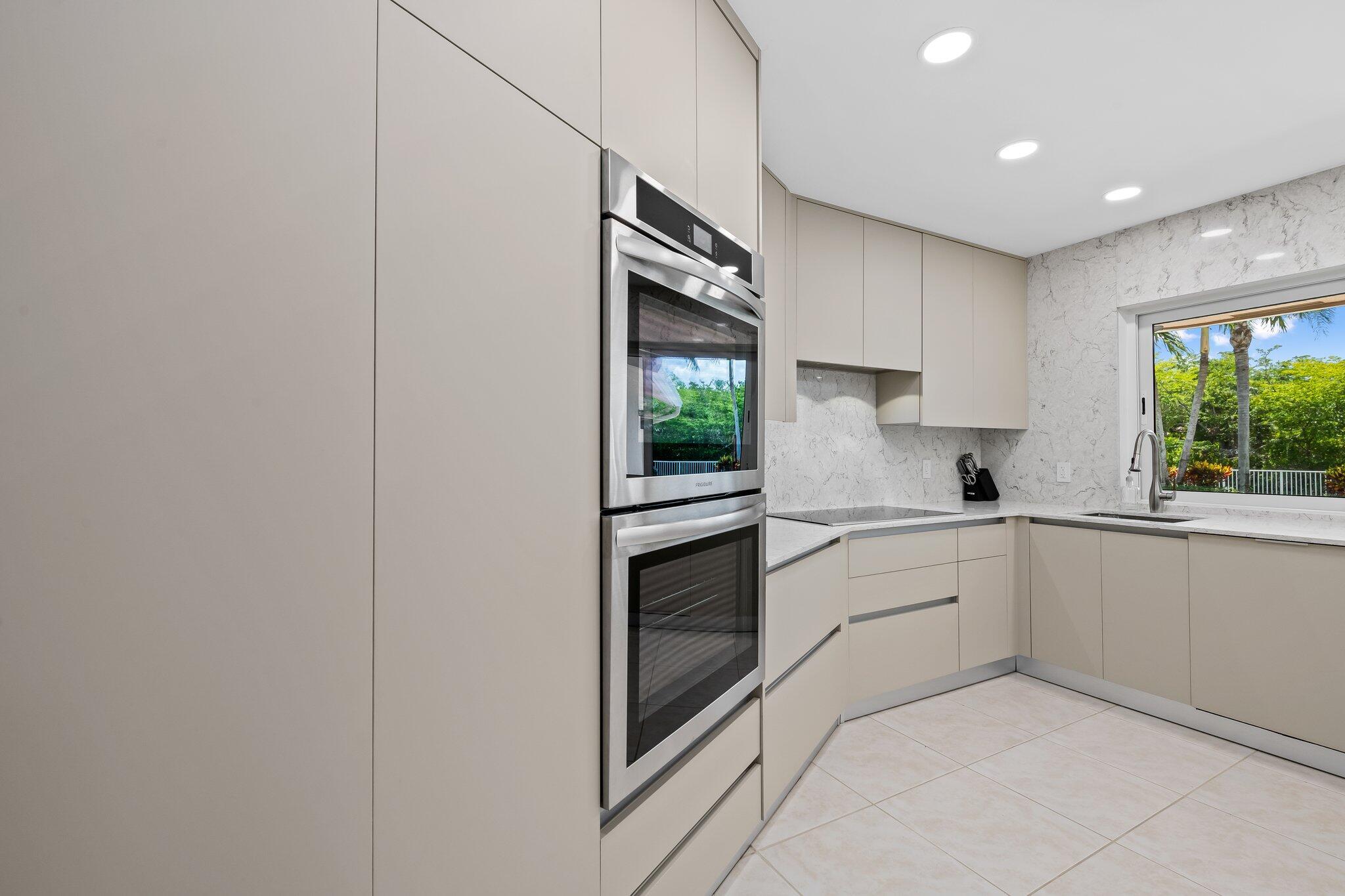 WINDING LAKES SEC 2 - Residential