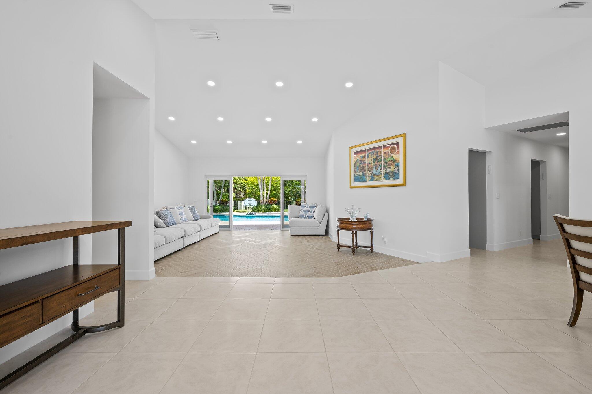 WINDING LAKES SEC 2 - Residential