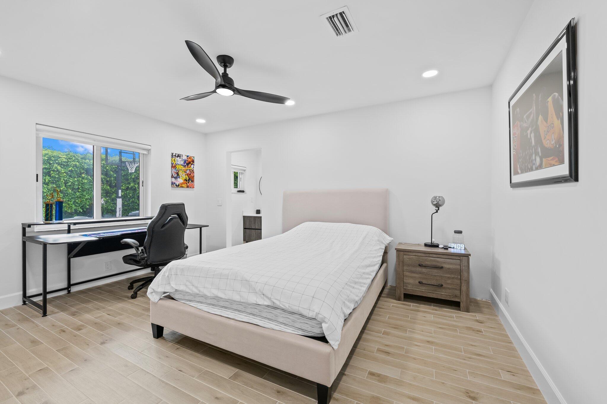 WINDING LAKES SEC 2 - Residential