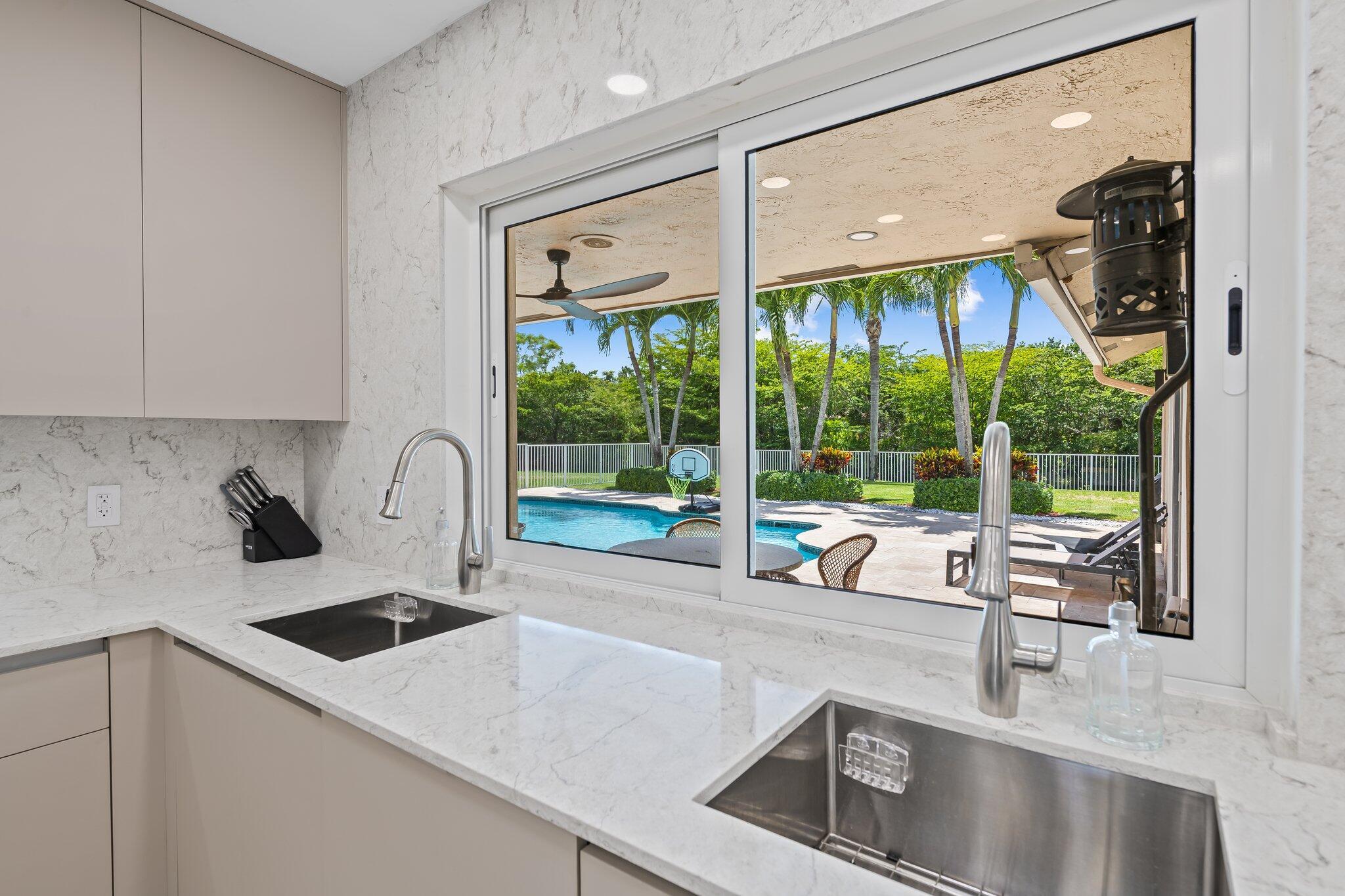 WINDING LAKES SEC 2 - Residential