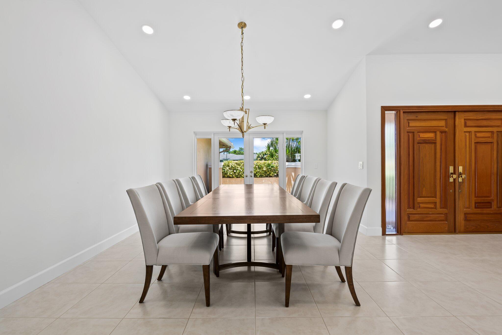 WINDING LAKES SEC 2 - Residential