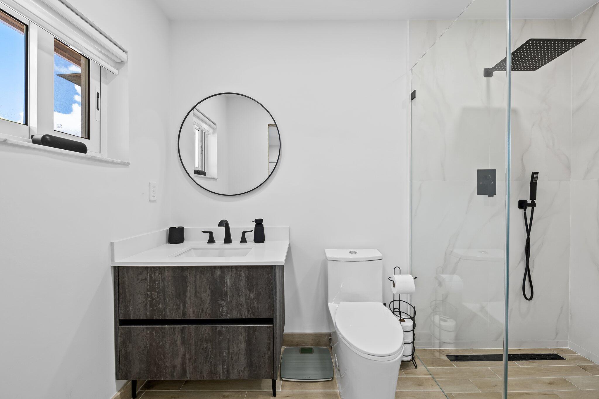 WINDING LAKES SEC 2 - Residential