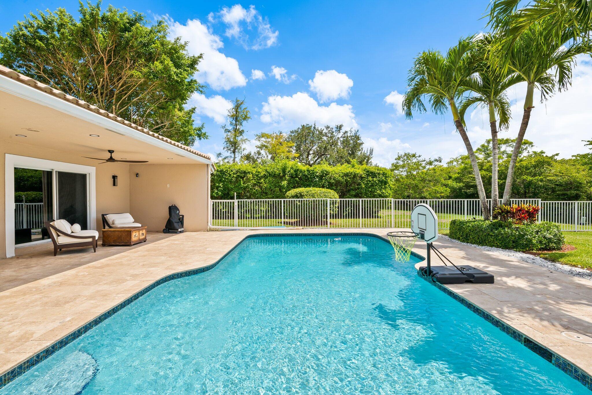 WINDING LAKES SEC 2 - Residential