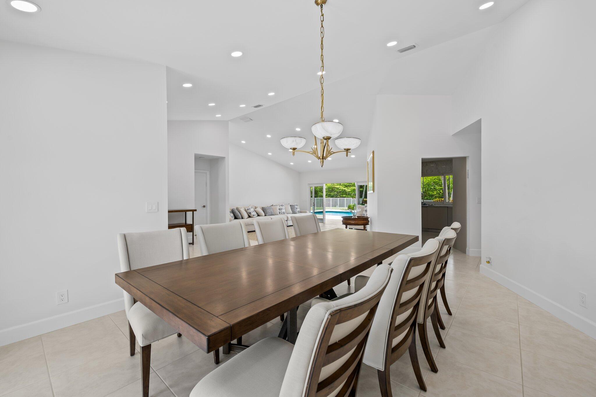 WINDING LAKES SEC 2 - Residential