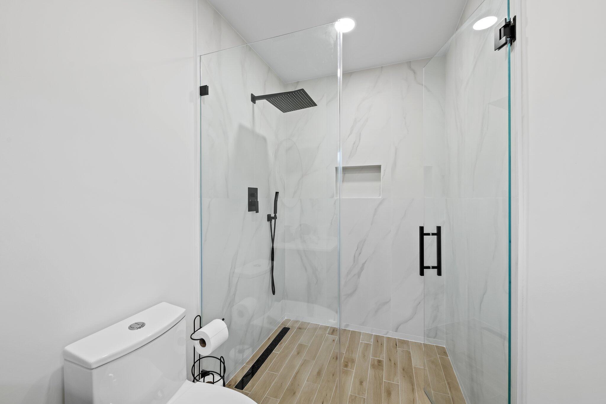 WINDING LAKES SEC 2 - Residential