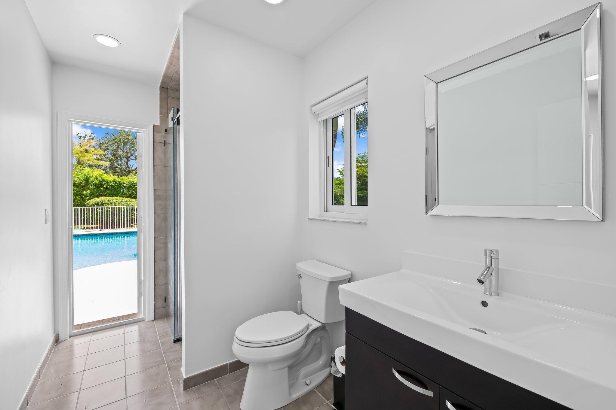 WINDING LAKES SEC 2 - Residential