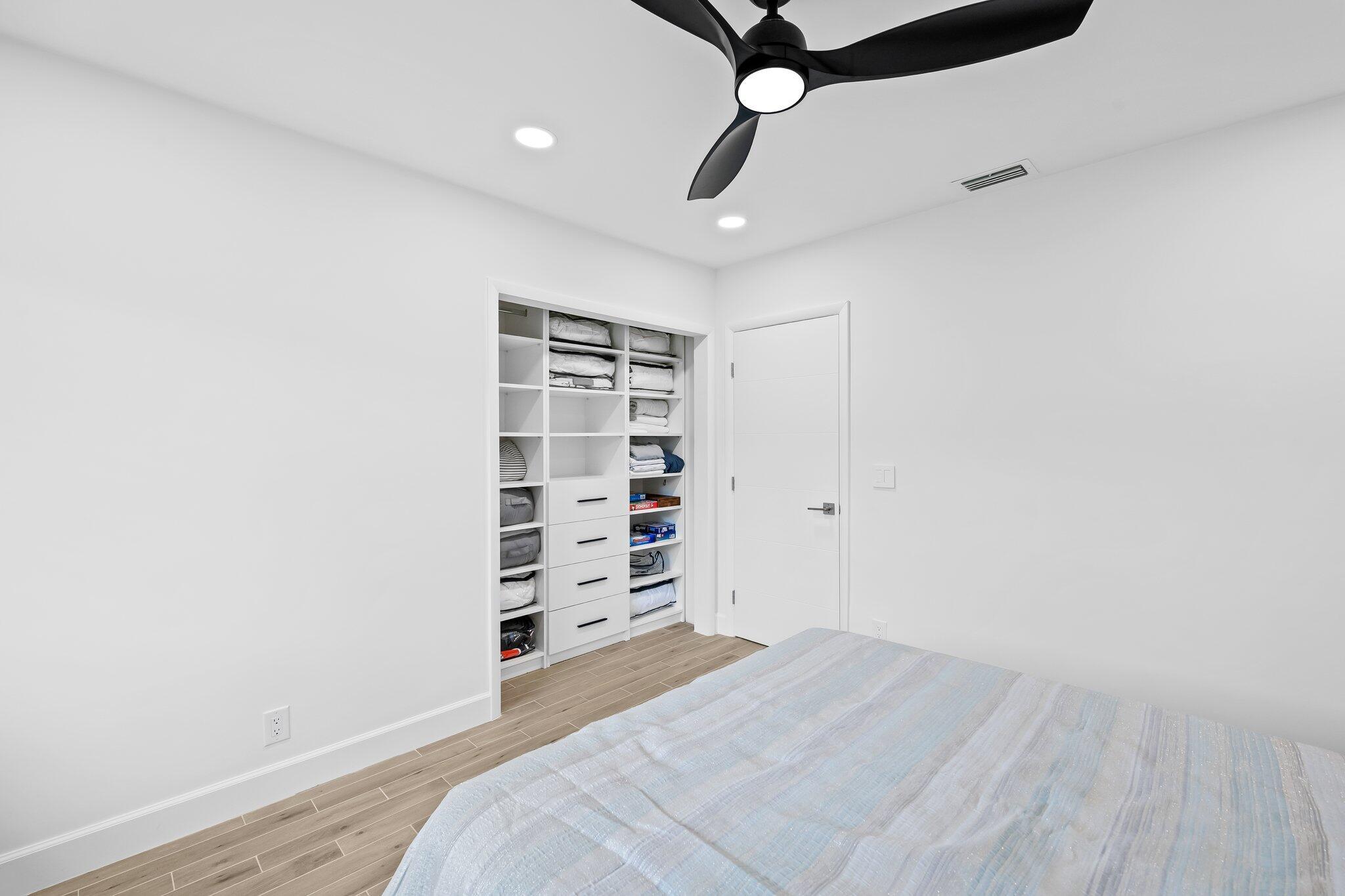 WINDING LAKES SEC 2 - Residential