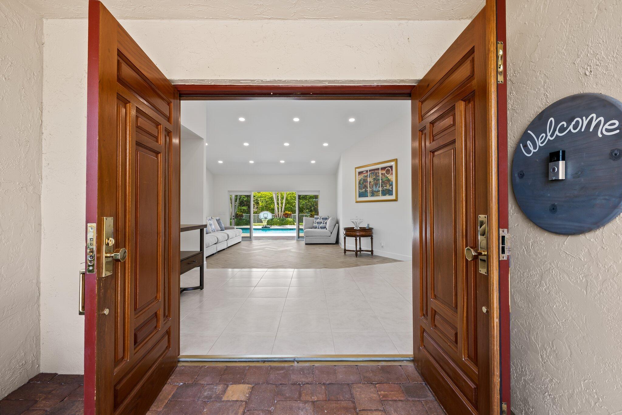 WINDING LAKES SEC 2 - Residential