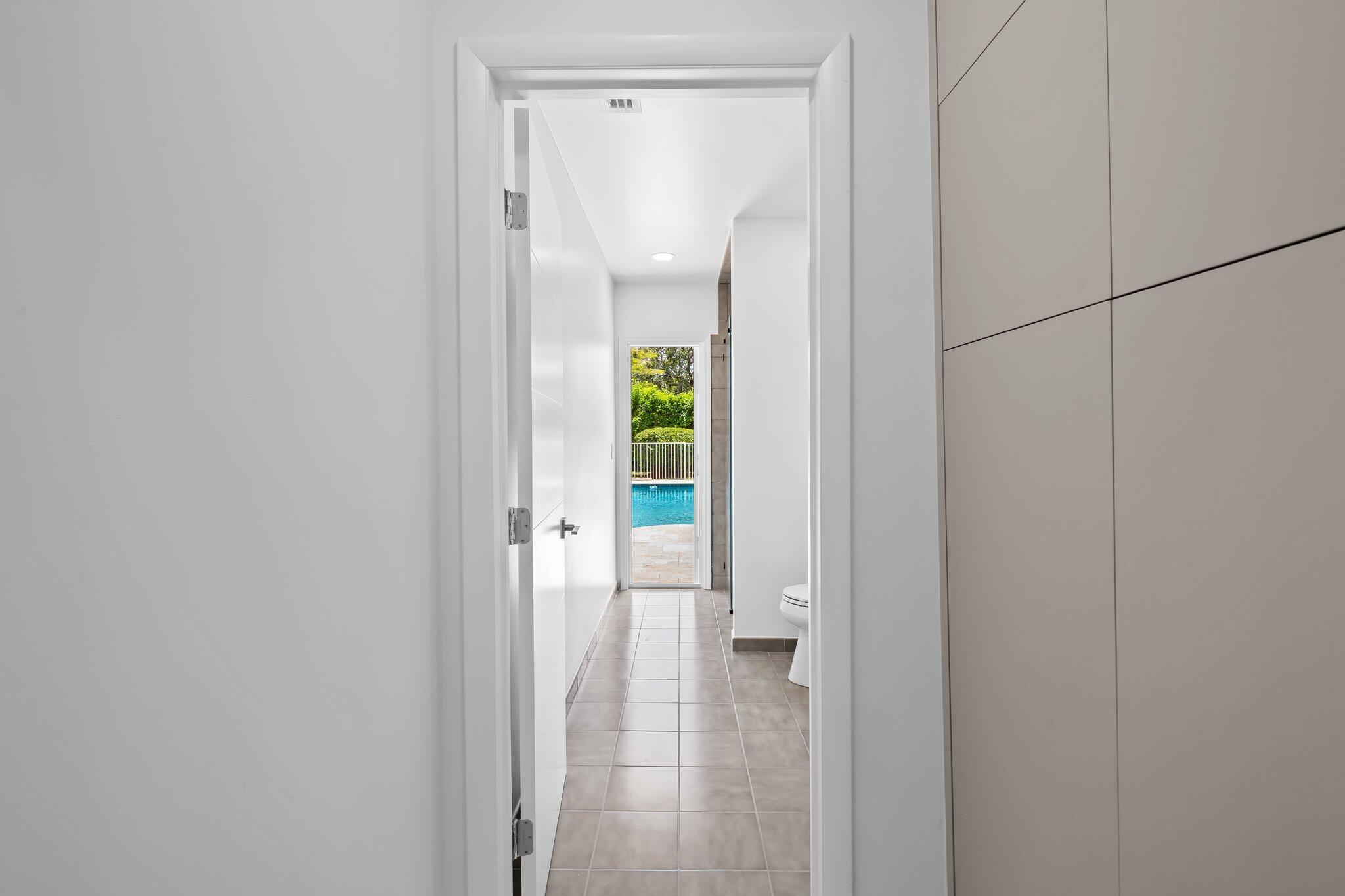 WINDING LAKES SEC 2 - Residential