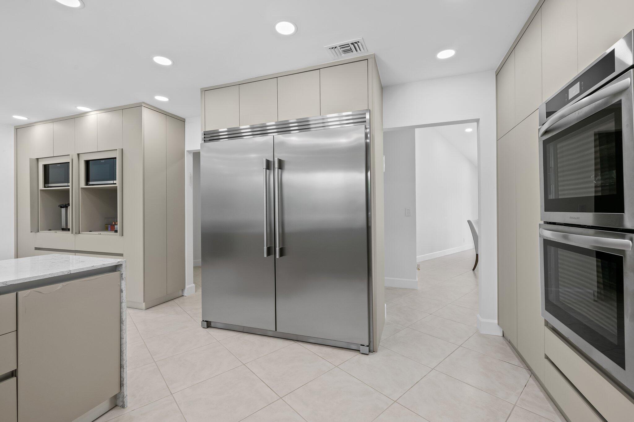 WINDING LAKES SEC 2 - Residential