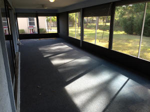 PORT ST LUCIE SECTION 13 - Residential Lease