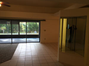 PORT ST LUCIE SECTION 13 - Residential Lease