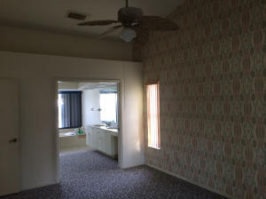 PORT ST LUCIE SECTION 13 - Residential Lease