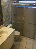 PORT ST LUCIE SECTION 13 - Residential Lease