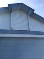 PORT ST LUCIE SECTION 13 - Residential Lease