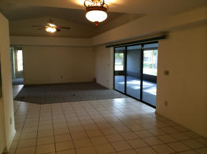 PORT ST LUCIE SECTION 13 - Residential Lease