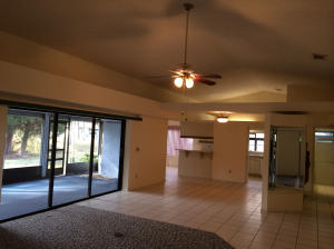 PORT ST LUCIE SECTION 13 - Residential Lease