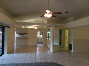 PORT ST LUCIE SECTION 13 - Residential Lease