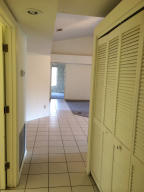PORT ST LUCIE SECTION 13 - Residential Lease