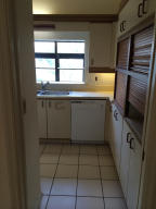 PORT ST LUCIE SECTION 13 - Residential Lease