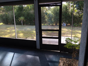 PORT ST LUCIE SECTION 13 - Residential Lease