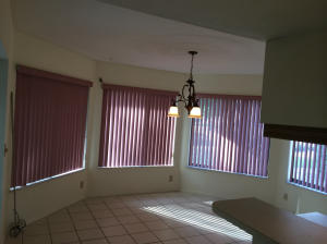 PORT ST LUCIE SECTION 13 - Residential Lease