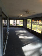 PORT ST LUCIE SECTION 13 - Residential Lease