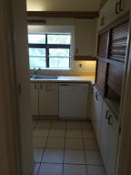 PORT ST LUCIE SECTION 13 - Residential Lease