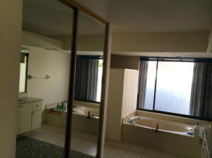 PORT ST LUCIE SECTION 13 - Residential Lease